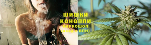 гидра Карталы