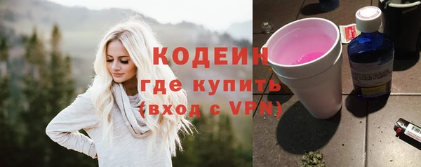 мдпв Карпинск