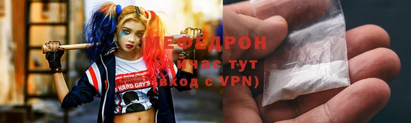 мдпв Карпинск