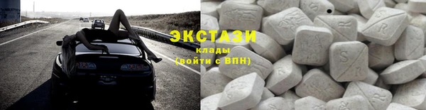 мдпв Карпинск