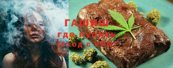 мдпв Карпинск