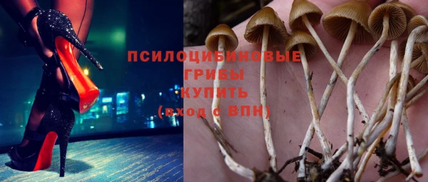 героин Касимов
