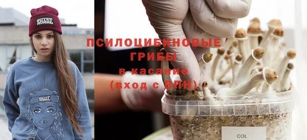 героин Касимов