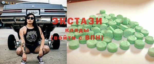мдпв Карпинск